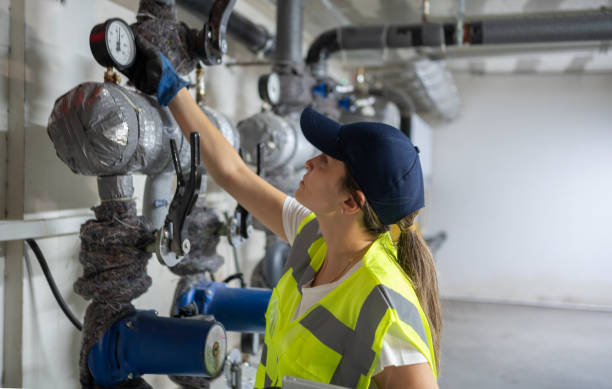 Best Plumbing Repair Near Me  in Rosharon, TX